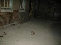 Chicago Ghost Hunters Group investigate Manteno State Hospital (135).JPG